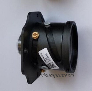 Lente proyector VIEWSONIC
