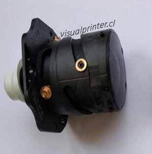 Lente proyector VIEWSONIC