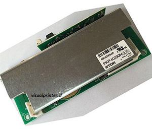 Ballast proyector Epson BL-455Wi BL-475Wi