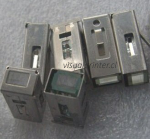 LIGHT PIPE de proyector