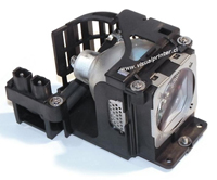 Lampara proyector Sanyo PLC-XU88 PLC-XU75 PLC-XU78 POA-LAMP115