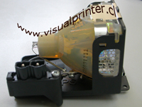 Lampara proyector Sanyo PLC-XE20 PLC-XU58 POA-LAMP55