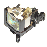 Lampara proyector Sanyo SW30 POA-LAMP57
