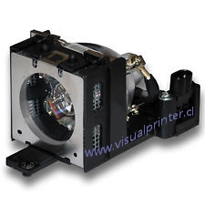 Lampara Sharp PB10S AN-B10LP