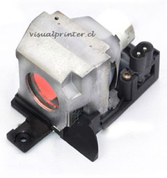 Lampara Sharp X1S X1R AN-XR1LP