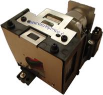 Lampara Sharp XR-10S XR-10X AN-XR10LP