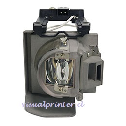 Lampara proyector Smart UNIFI35 01-00228