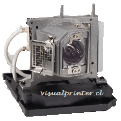 Lampara proyector Smart UNIFI65 20-01032-20