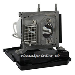 Lampara proyector Smart UNIFI55 20-01032-21