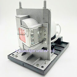 Lampara proyector Smart UX60-SB685ix-SB885iX 20-01175-20