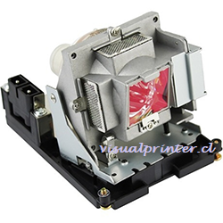 Lampara proyector Smart 480iv 20-01500-20