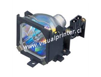 Lampara proyector Sony VPL-CS3 VPL-CS4 LMP-C121