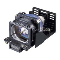 Lampara proyector Sony VPL-CS5 VPL-CX6 LMP-C150