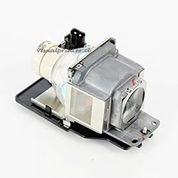 Lampara proyector Sony VPL-DX125 VPL-DX100 LMP-D213