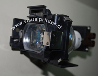 Lampara proyector Sony VPL-ES2 VPL-EX2 LMP-E150