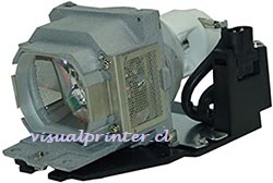 Lampara proyector Sony VPL-EX70 LMP-E191