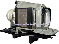Lampara proyector Sony VPL-EX120 VPL-EX145 LMP-E211