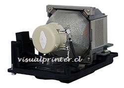 Lampara proyector Sony VPL-EX245 VPL-EX246 EX272 LMP-E212