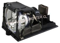 Lampara Productos Toshiba TLP-B1 TLP-DP2000 TLP-LB1