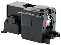 Lampara Productos Toshiba TLP-S20 TLP-SW20 TLP-LV5