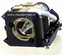 Lampara Viewsonic PJ250 PJR-RLC-004