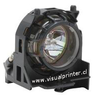 Lampara Viewsonic PJ510 PJR-RLC-008