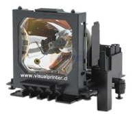 Lampara Viewsonic PJ1165 PJR-RLC-011