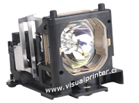 Lampara Viewsonic PJ502 PJR-RLC-015