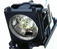 Lampara Viewsonic PJ862 RLC-003