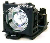 Lampara Viewsonic PJ400 PJ452 RLC-004