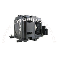 Lampara Viewsonic PJ1172 RLC-006