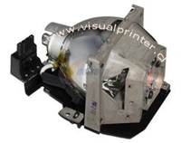 Lampara Viewsonic PJ256D RLC-009