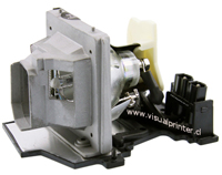 Lampara Viewsonic PJ406D PJ655D RLC-012