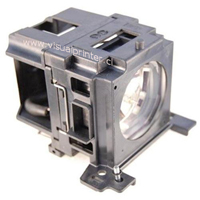 Lampara Viewsonic PJ656D RLC-013