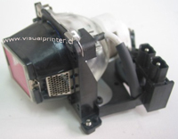 Lampara Viewsonic PJ402D PJ458D RLC-014