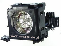 Lampara Viewsonic PJ658 RLC-017