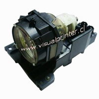 Lampara Viewsonic PJ1158 RLC-021