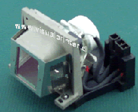 Lampara Viewsonic PJ558D  RLC-023