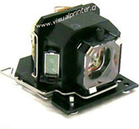 Lampara Viewsonic PJ358 RLC-027