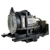 Lampara Viewsonic PJ758  PJ759 PJ760 RLC-031