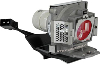 Lampara Viewsonic PJ513d  RLC-035