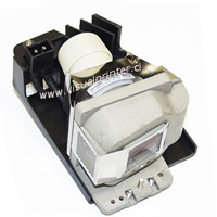 Lampara Viewsonic PJ559D PJD6230 RLC-036