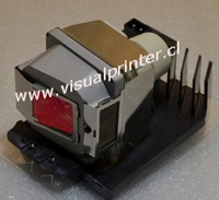 Lampara Viewsonic PJ560d PJd6240 RLC-037