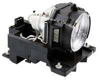 Lampara Viewsonic PJ1173 RLC-038