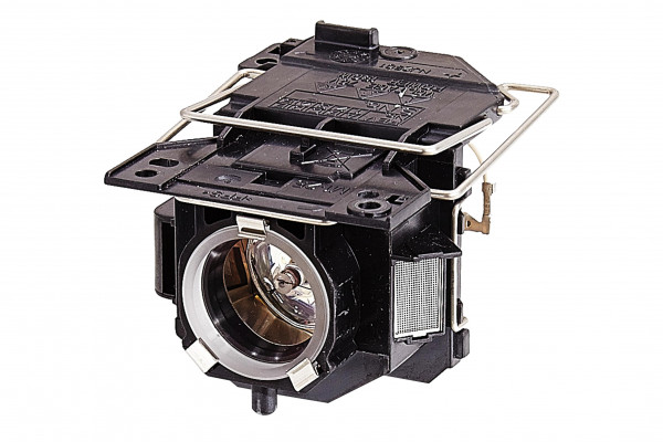 Lampara Viewsonic PJL3211 RLC-039