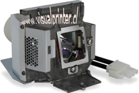 Lampara Viewsonic PJd5111 PJD3151d RLC-047