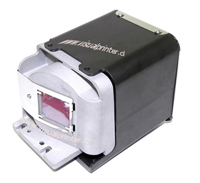 Lampara Viewsonic PJD5112 PJD6221 PJD6211 RLC-050
