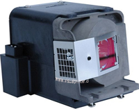 Lampara Viewsonic PJD6251 RLC-051