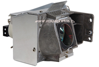 Lampara Viewsonic PJD5126 PJD6223 RLC-070