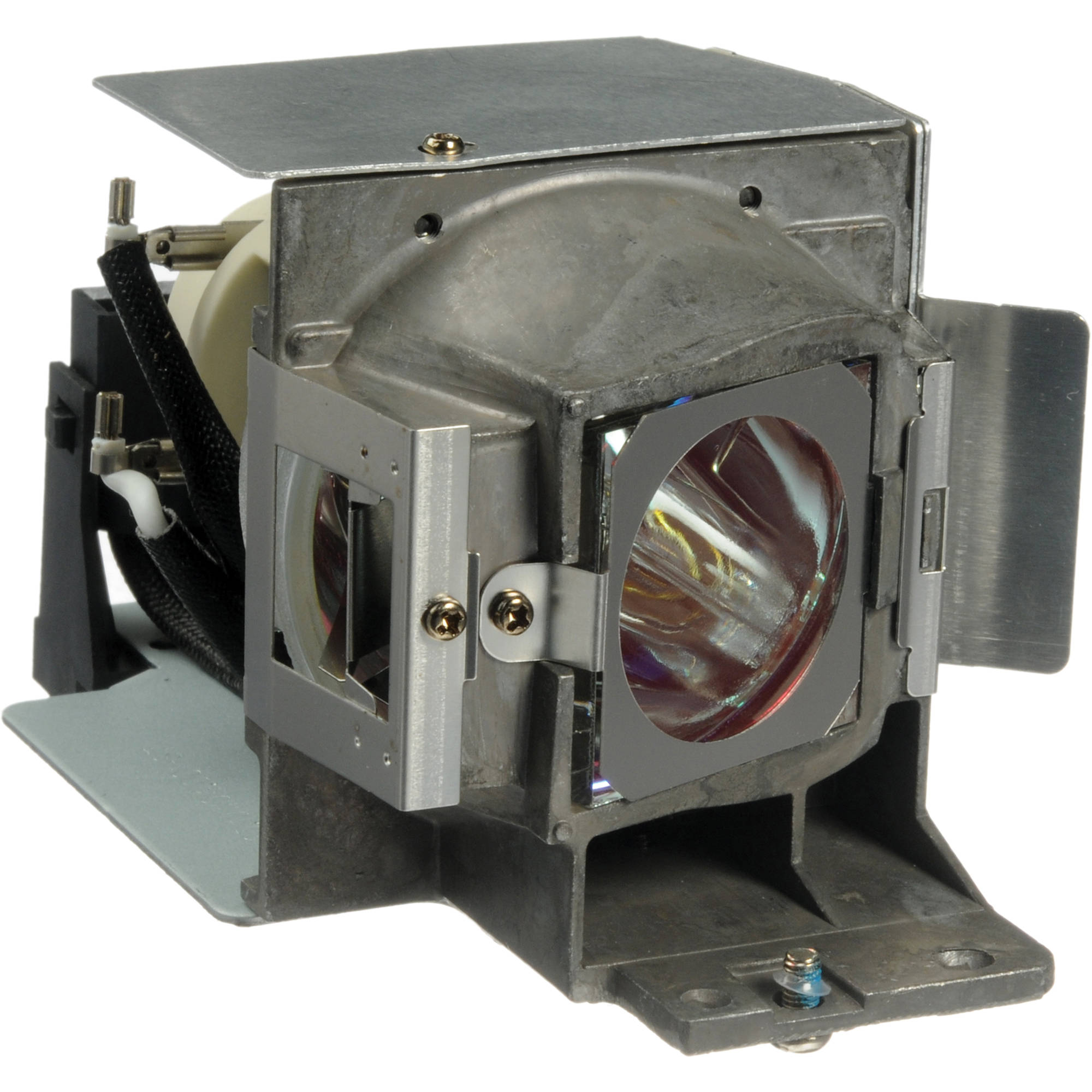 Lampara Viewsonic PJD6253 PJD6553W RLC-071